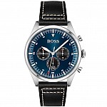 Изображение на часовник Hugo Boss 1513866 Pioneer Chronograph