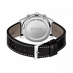 Изображение на часовник Hugo Boss 1513866 Pioneer Chronograph