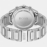 Изображение на часовник Hugo Boss 1513867 Pioneer Chronograph