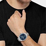 Изображение на часовник Hugo Boss 1513867 Pioneer Chronograph