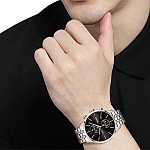 Изображение на часовник Hugo Boss 1513869 Pioneer Chronograph