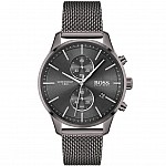 Изображение на часовник Hugo Boss 1513870 Associate Chronograph