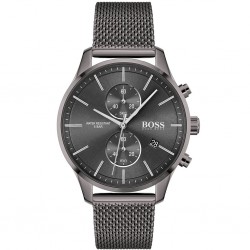 Hugo Boss 1513870 Associate Chronograph 