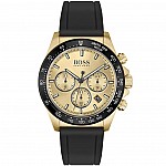 Изображение на часовник Hugo Boss 1513874 Hero Chronograph