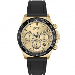 Hugo Boss 1513874 Hero Chronograph 