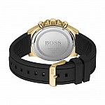 Изображение на часовник Hugo Boss 1513874 Hero Chronograph