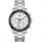 Изображение на часовник Hugo Boss 1513875 Globetrotter Chronograph