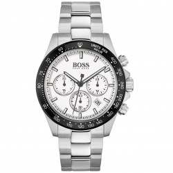 Hugo Boss 1513875 Hero Chronograph