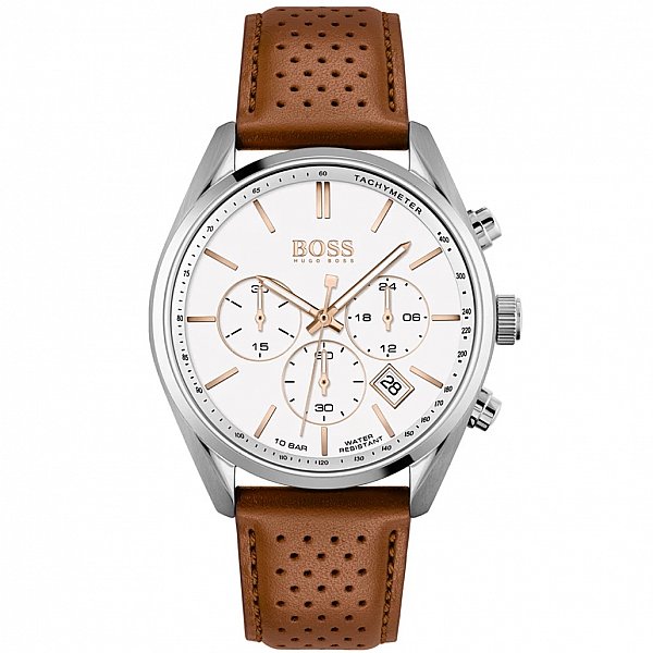 Изображение на часовник Hugo Boss 1513879 Champion Chronograph