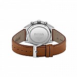 Изображение на часовник Hugo Boss 1513879 Champion Chronograph