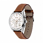 Изображение на часовник Hugo Boss 1513879 Champion Chronograph