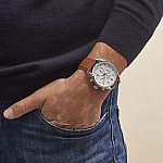 Изображение на часовник Hugo Boss 1513879 Champion Chronograph