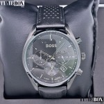 Изображение на часовник Hugo Boss 1513880 Champion Chronograph