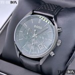 Изображение на часовник Hugo Boss 1513880 Champion Chronograph