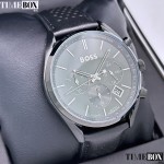 Изображение на часовник Hugo Boss 1513880 Champion Chronograph