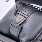 Изображение на часовник Hugo Boss 1513880 Champion Chronograph