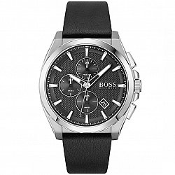 Hugo Boss 1513881 Grandmaster Chronograph 