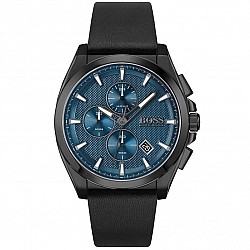 Hugo Boss 1513883 Grandmaster Chronograph 