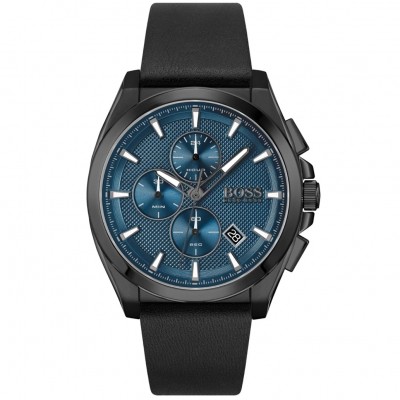 Hugo Boss 1513883 Grandmaster Chronograph 