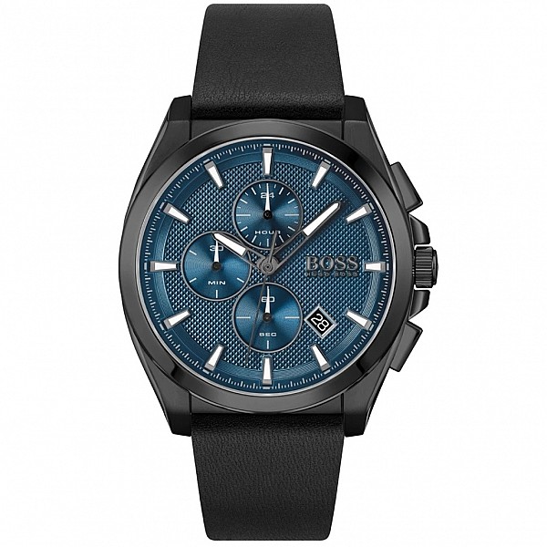 Изображение на Hugo Boss 1513883 Grandmaster Chronograph