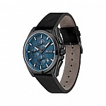 Изображение на Hugo Boss 1513883 Grandmaster Chronograph