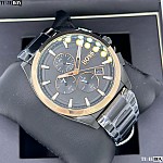 Изображение на часовник Hugo Boss 1513885 Grandmaster Chronograph