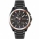 Изображение на часовник Hugo Boss 1513885 Grandmaster Chronograph