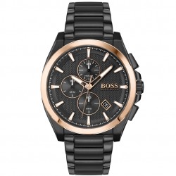 Hugo Boss 1513885 Grandmaster Chronograph 