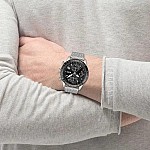 Изображение на часовник Hugo Boss 1513886 Pilot Edition Chronograph