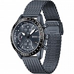 Изображение на часовник Hugo Boss 1513887 Pilot Edition Chronograph