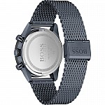 Изображение на часовник Hugo Boss 1513887 Pilot Edition Chronograph