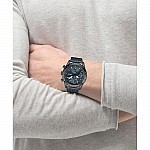 Изображение на часовник Hugo Boss 1513887 Pilot Edition Chronograph