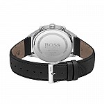 Изображение на часовник Hugo Boss 1513888 Gallant Elite Chronograph