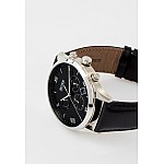 Изображение на часовник Hugo Boss 1513888 Gallant Elite Chronograph