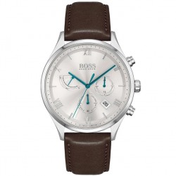 Hugo Boss 1513889 Gallant Elite Chronograph 