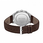 Изображение на часовник Hugo Boss 1513889 Gallant Elite Chronograph