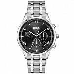 Изображение на часовник Hugo Boss 1513891 Gallant Elite Chronograph