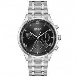 Hugo Boss 1513891 Gallant Elite Chronograph 