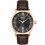 Изображение на часовник Hugo Boss 1513894 Gallant Elite