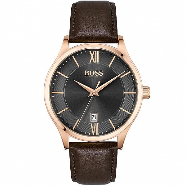 Изображение на часовник Hugo Boss 1513894 Gallant Elite