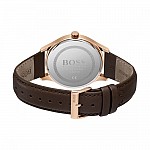 Изображение на часовник Hugo Boss 1513894 Gallant Elite