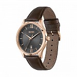 Изображение на часовник Hugo Boss 1513894 Gallant Elite