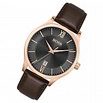 Изображение на часовник Hugo Boss 1513894 Gallant Elite