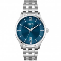 Hugo Boss 1513895 Gallant Elite