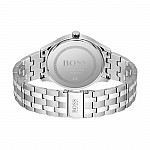 Изображение на часовник Hugo Boss 1513895 Gallant Elite