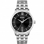 Изображение на часовник Hugo Boss 1513896 Gallant Elite