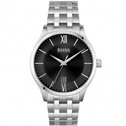 Hugo Boss 1513896 Gallant Elite