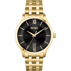 Hugo Boss 1513897 Elite