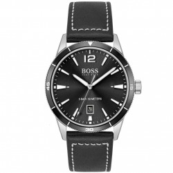 Hugo Boss 1513898 Drifter