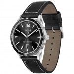 Изображение на Hugo Boss 1513898 Drifter